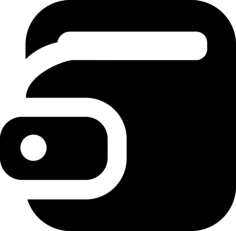 Big Torch Vinyl Svg File, Free Vectors File